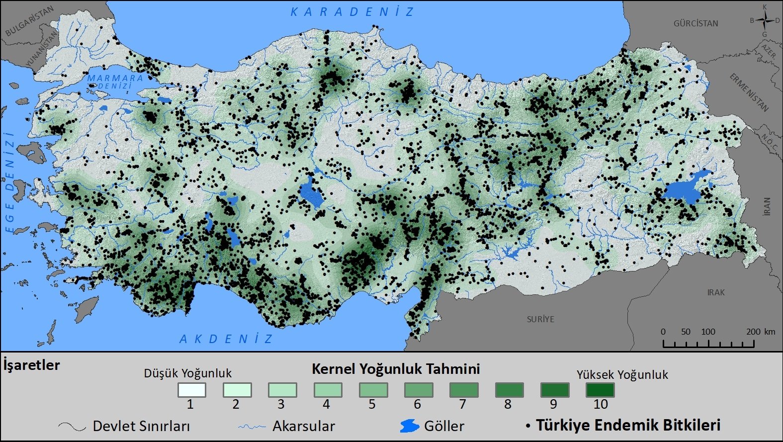 arş_olnk_endemik_2